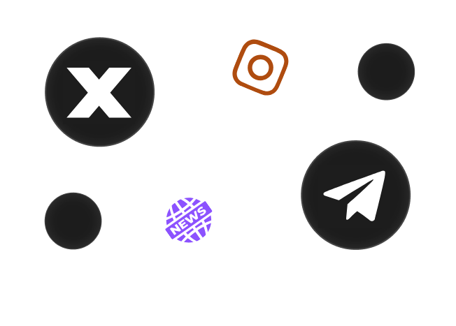 Sentiment Detection