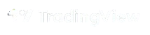 luminous_1732089182349 Logo